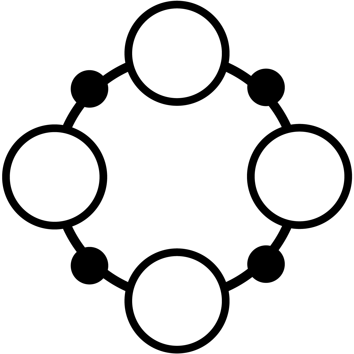Feuerhüter
